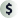 money icon