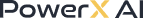 logo power x